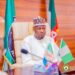 Governor Radda Seeks Partnership with Funtua Inland Dry Port to Boost Trade Activities in Katsina.