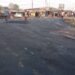 Oyo Govt. Opens Rehabilitated Eleyele-Water Road.