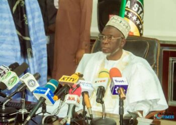 KTSG INVESTS OVER N120 BILLION IN EDUCATION SECTOR