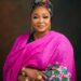 Minister of Women Affairs Advocates for Women’s Leadership and Political Participation