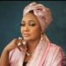 Nigeria, major hub for human trafficking in Africa ranks among top 10– Minister
