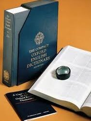  Oxford English Dictionary (OED) has officially published its latest updates, featuring an amazing collection of Nigerian English words that beautifully reflect Nigeria’s culture…
