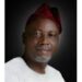 Abba Moro: Silent Revolution of a Minority Leader