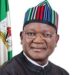 ORTOM LACKS MORAL ONIONS TO MAKE INCITING STATEMENTS AGAINST GOVERNOR HYACINTH ALIA: A CALL AND TIME FOR SAMUEL ORTOM TO PROVIDE PROOFS OF HIS ACCUMULATED DEFAMATORY ALLEGATIONS AGAINST REV. FR. ALIA