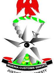 Customs; After 15 Years , Recruit 500,000, not 3,900, Analyst Appeals To President Tinubu.     Express Dismay on House Committee Chairman , Leke Abejide’s Utterances.