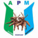 APM NEC, INEC Verification, NEC Meeting Holds January 29.