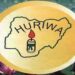 HURIWA Condemns Benue Government’s Armed Invasion of Joy FM, Calls It an Assault on Press Freedom