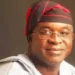General Useni was a leader of all seasons…David Mark 