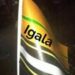 The Igala dilemma: A call for inclusivity and empowerment.