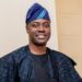 Oyo Govt. Converts 1,591 Local Govt Ad-hoc Workers To Permanent Staff  _…Distribution of Letters To Begin Monday_