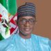 Governor Radda Hails Buni Emergence As Lake Chad Basin Governors’ Forum Chairman.