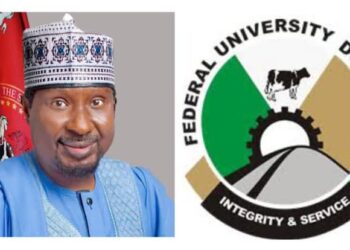 1,000 to get my degree scholarships in Kano Central, Kano South as Madobi, Rano, Gaya, 4 other LGAs get FUDMA study centres 