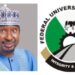 1,000 to get my degree scholarships in Kano Central, Kano South as Madobi, Rano, Gaya, 4 other LGAs get FUDMA study centres 