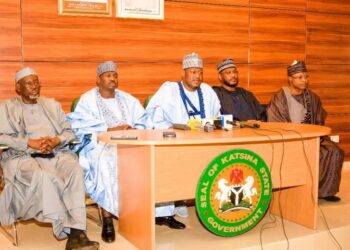 Northwest Governors’ Forum Advances Development Plans With UN, AfDB….promises to address out-of-school Challenge, Poverty and youth employment. 