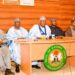 Northwest Governors’ Forum Advances Development Plans With UN, AfDB….promises to address out-of-school Challenge, Poverty and youth employment. 