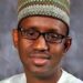 Don’t Distract Ribadu, Arewa Youths Tells El-Rufai, Naja’aju