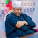Northwest Governors Prioritize Agriculture, Security, Economic Development – Governor Radda Declares 