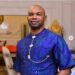 Birthday: Congress of African Journalists, NUJ rejoice with Mathew Tonlagha