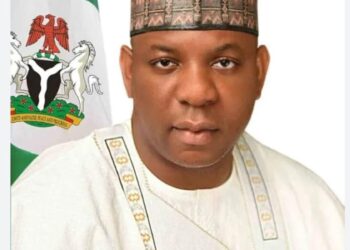 THE STEWARDSHIP OF PRINCE SHAIBU ABUBAKAR AUDU AS MINISTER OF STEEL DEVELOPMENT: AN OVERVIEW