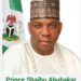THE STEWARDSHIP OF PRINCE SHAIBU ABUBAKAR AUDU AS MINISTER OF STEEL DEVELOPMENT: AN OVERVIEW