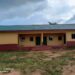 Education: House Deputy Leader Excites on Completion Of First Ever Toilet Ensuite Public Classrooms, Declares State of Emergency On PHC Infrastructures.