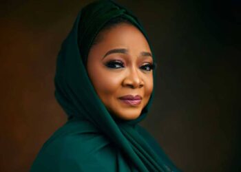 Curtailing Female Genital Mutilation FGM in Nigeria: Imaan’s Approach,     BY ABUBAKAR YUSUF.