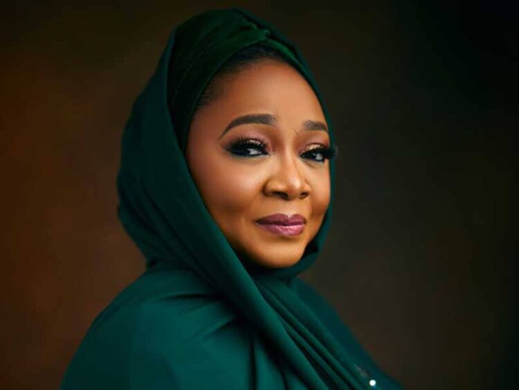 Curtailing Female Genital Mutilation FGM in Nigeria: Imaan’s Approach, BY ABUBAKAR YUSUF.