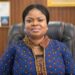 FG Making Bold Steps Towards Empowering Women in Nigeria: SSA SDGs.