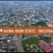 Alleged Land Grabbing: Firm Slams N31bn Damages Suit against Akwa-Ibom State Government