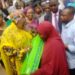 Minister distributes FG’s Ramadan Palliatives to 400 Keffi Residents