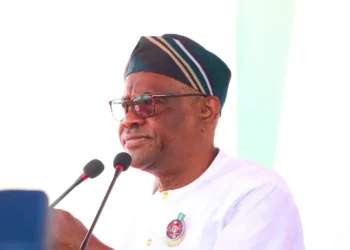 Tell Your Serial Election Contester And Loser To Go And Rest – Wike’s Aide Fires Atiku’s Camp