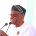 Tell Your Serial Election Contester And Loser To Go And Rest – Wike’s Aide Fires Atiku’s Camp