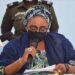 World FGM Day: FG reaffirms commitment to ending Female Genital Mutilation