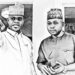 On Yahaya Bello: What Does Gov Ododo Really Want?