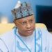 Kaduna Group Backs Governor Uba Sani, Criticizes El-Rufai’s Remarks