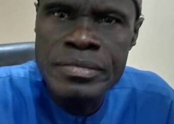 UNAC Demands Immediate Release and Condemns Intimidation Tactics by Kogi State Government