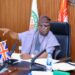 CNA Calls for Legislative Drafting Manual to Enhance Lawmaking
