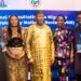 Nigeria Flags Off Consultation on 2025 Voluntary National Review on SDGs