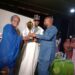 NATIONAL PRODUCTIVITY CENTRE ORGANIZES FCT 2025 PRODUCTIVITY CLUB QUIZ COMPETITION.