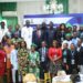 OSSAP-SDGs Holds Regional Consultation on 2025 VNR for the SDGs in South-South