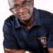 Mark, Ogbeha greets Ndoma-Egba @ 69  …… describes him as a leader with a difference.