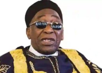 Senator Barau hails President Tinubu for renaming Federal University of Education, Kano, after Maitama Sule