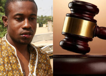 A Tribute to Courage: Upholding Justice and Protecting Press Freedom in Nigeria 