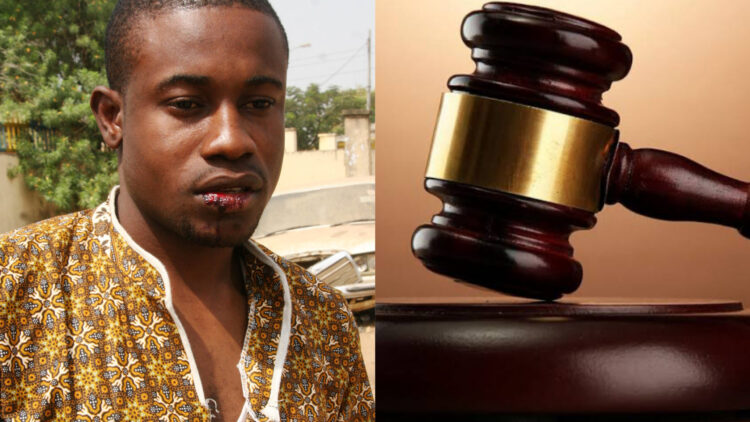 A Tribute to Courage: Upholding Justice and Protecting Press Freedom in Nigeria 