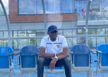 Engr. Christian Ijeh Commends NDDC Chairman, Advocates for IT Development in Niger Delta