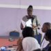 Oyo Gov’t Reviews Entry Grade Level for Nurses