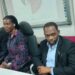 Amend Constitution To Get Parliamentary Seats For People With Disabilities, Kenyan Senator Tells Nigerian Lawmakers