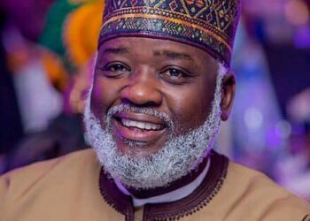 YSFON SHOWERS ENCOMIUM ON SUPER EAGLES   ……URGES SUSTAINED WINNINGS.