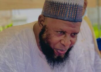 Eid-El-Fitri: OYRTMA Deploys 400 Personnel, Warns Traffic Offenders.