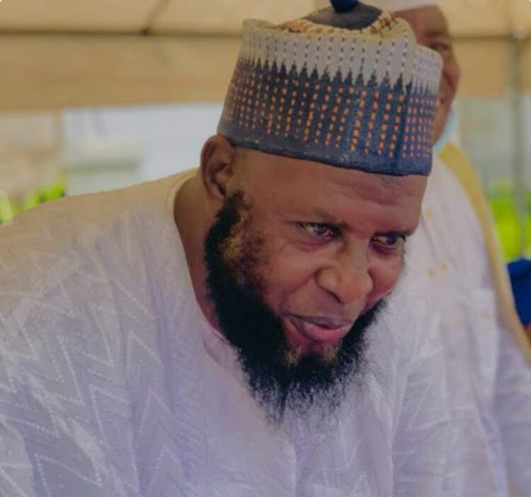 Eid-El-Fitri: OYRTMA Deploys 400 Personnel, Warns Traffic Offenders.